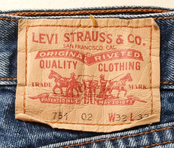 44448053