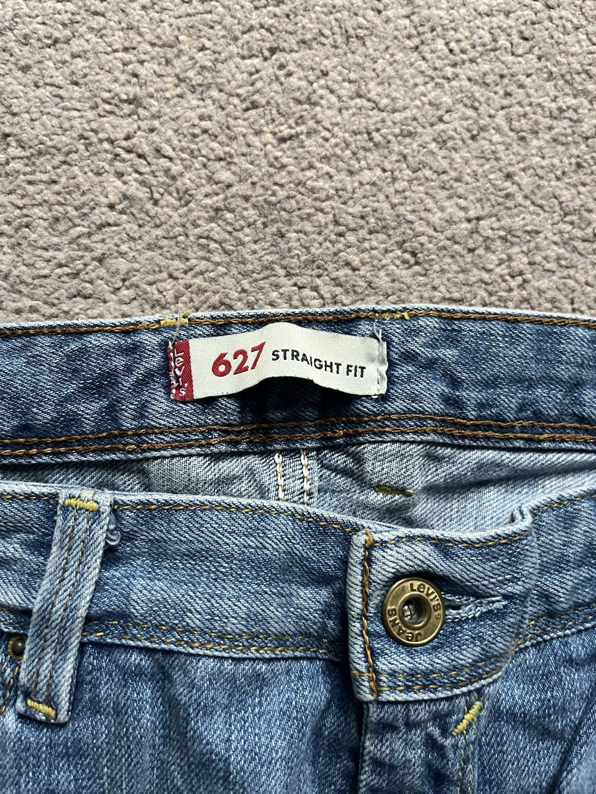 46673587