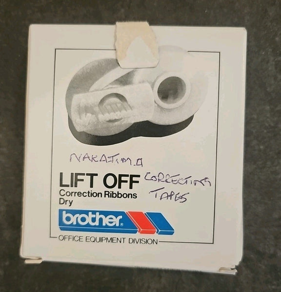 47554998