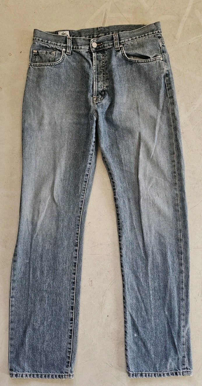 46190491