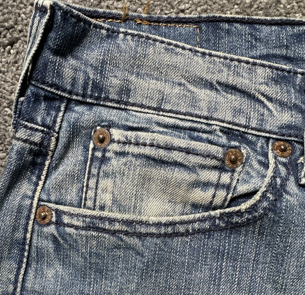 45319279