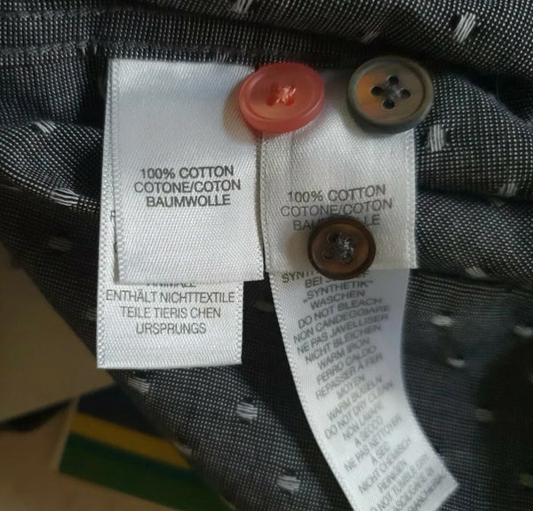 45864087