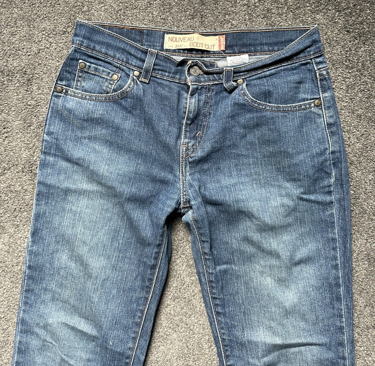 45302020