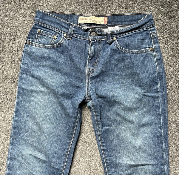 45302020