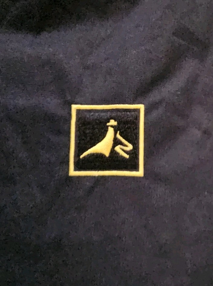 47878960