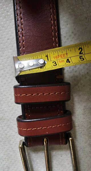 47039891