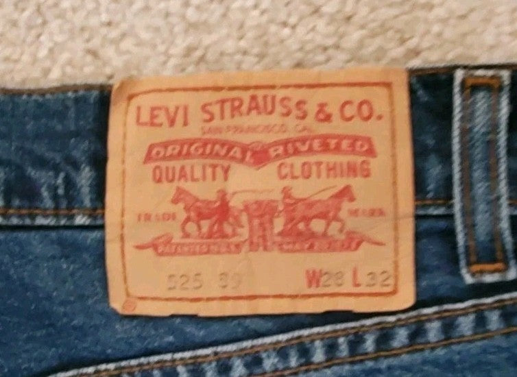 47756139