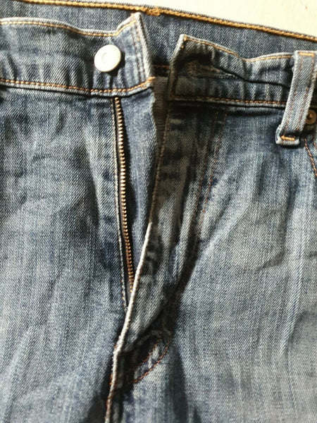 44131352