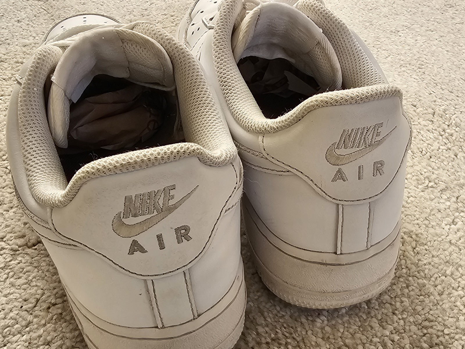 46819726