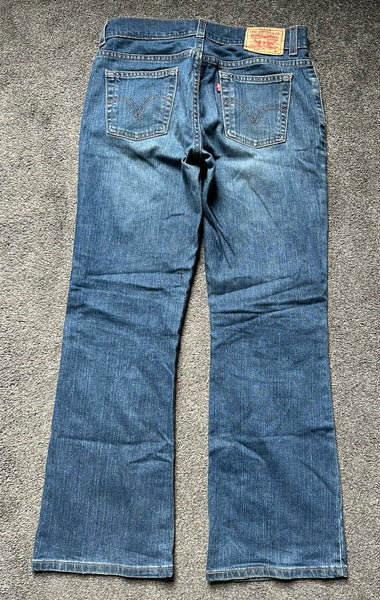 45302020