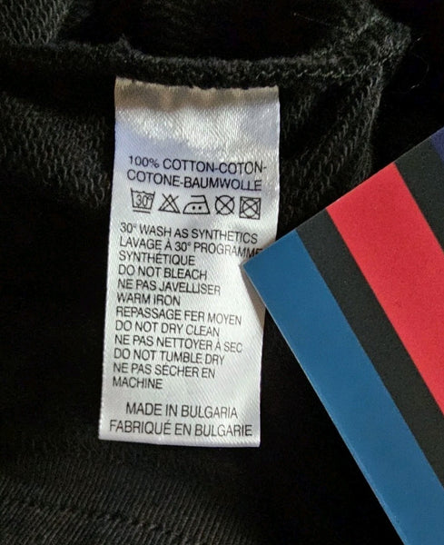 45906840
