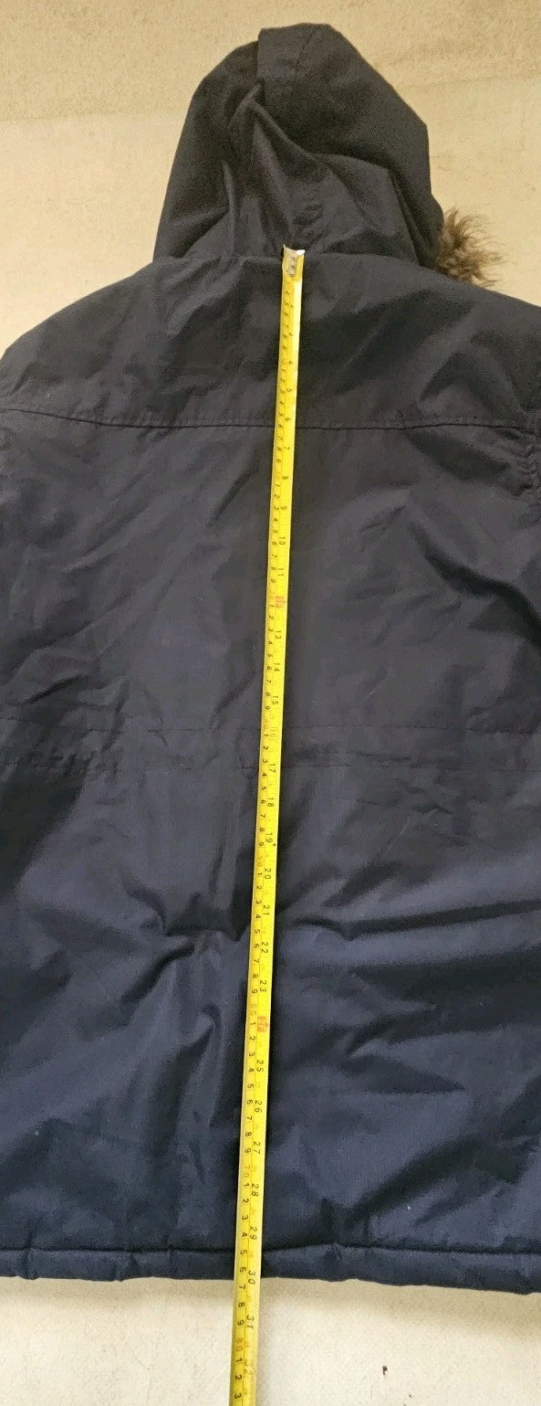 47813354