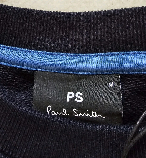 45660441