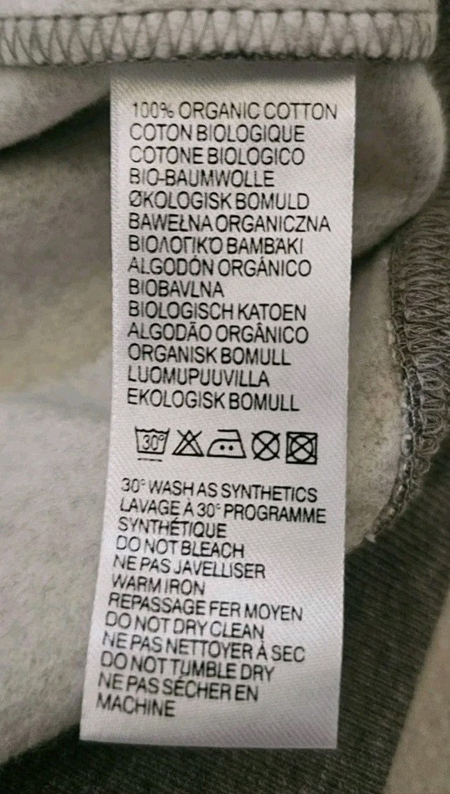 47855385