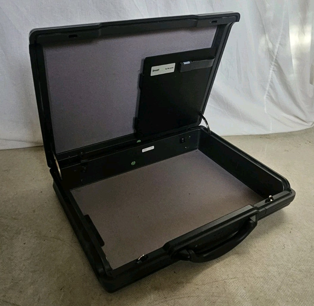47909108