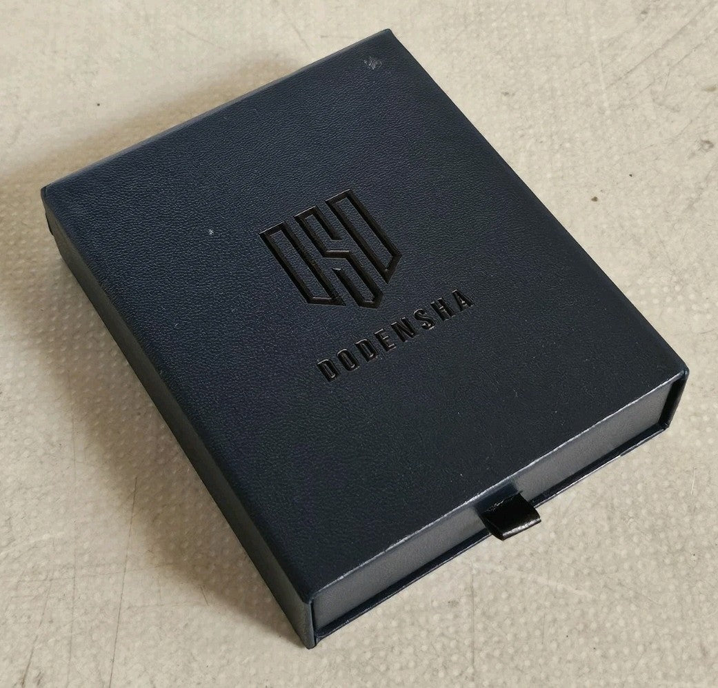 47500687