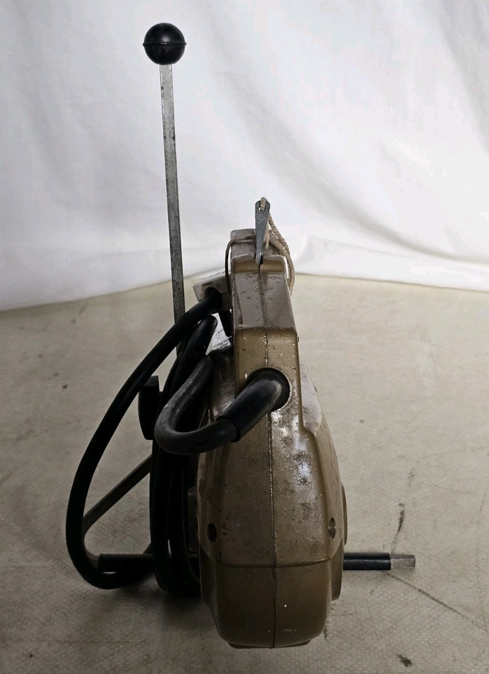 47894554