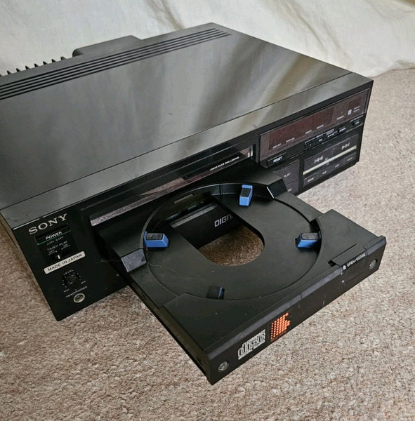 45271497