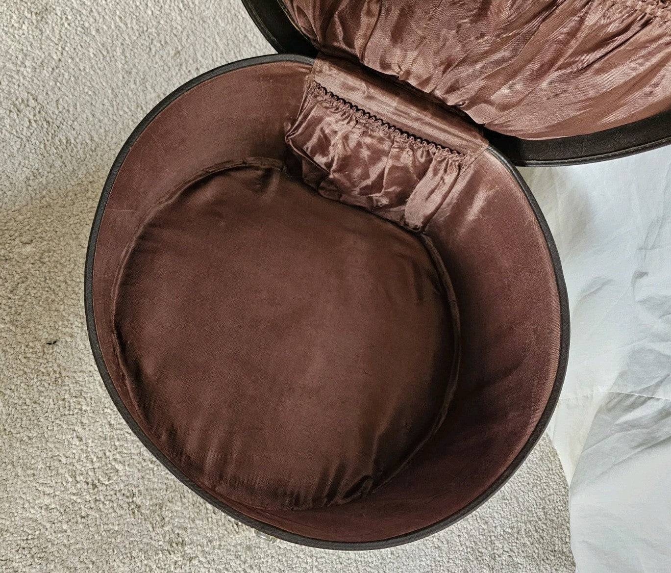 47747970