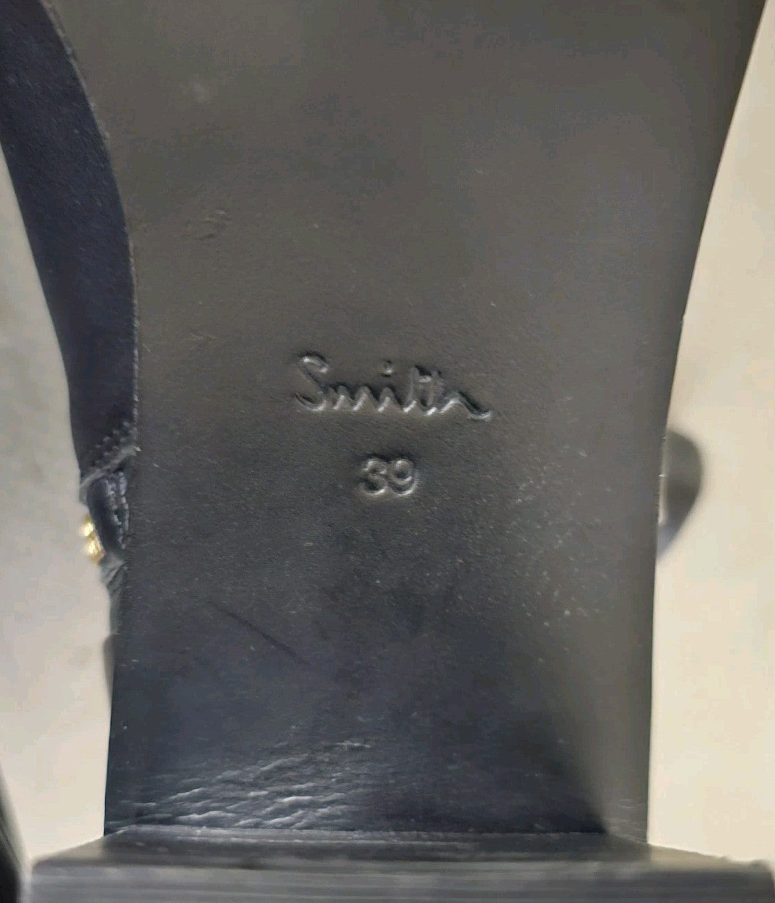 46184411