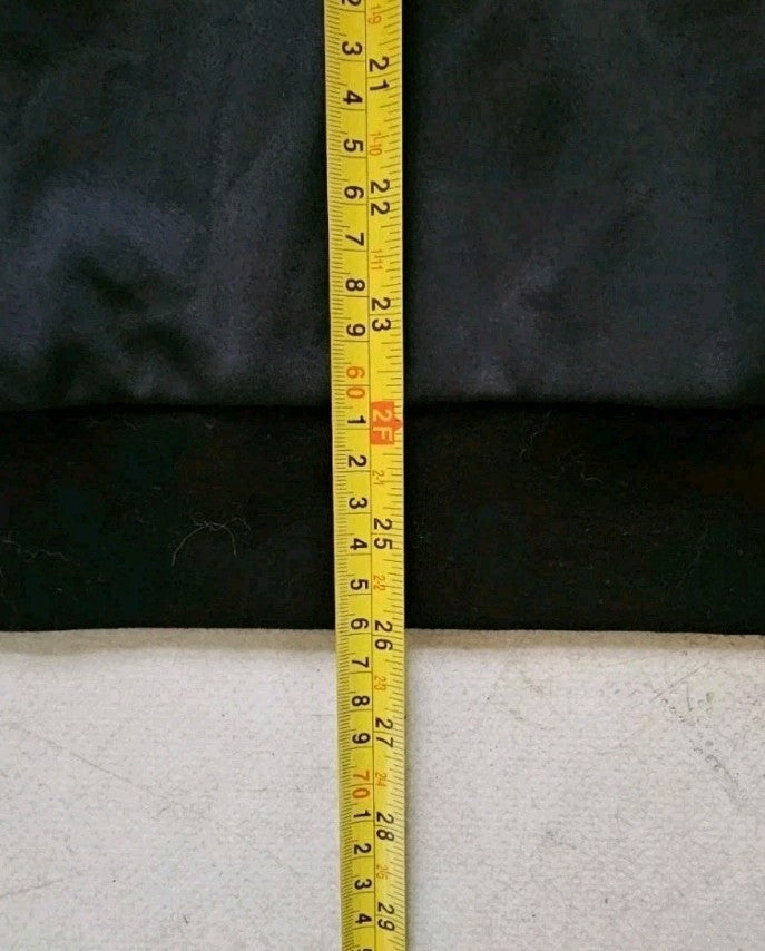 47775488