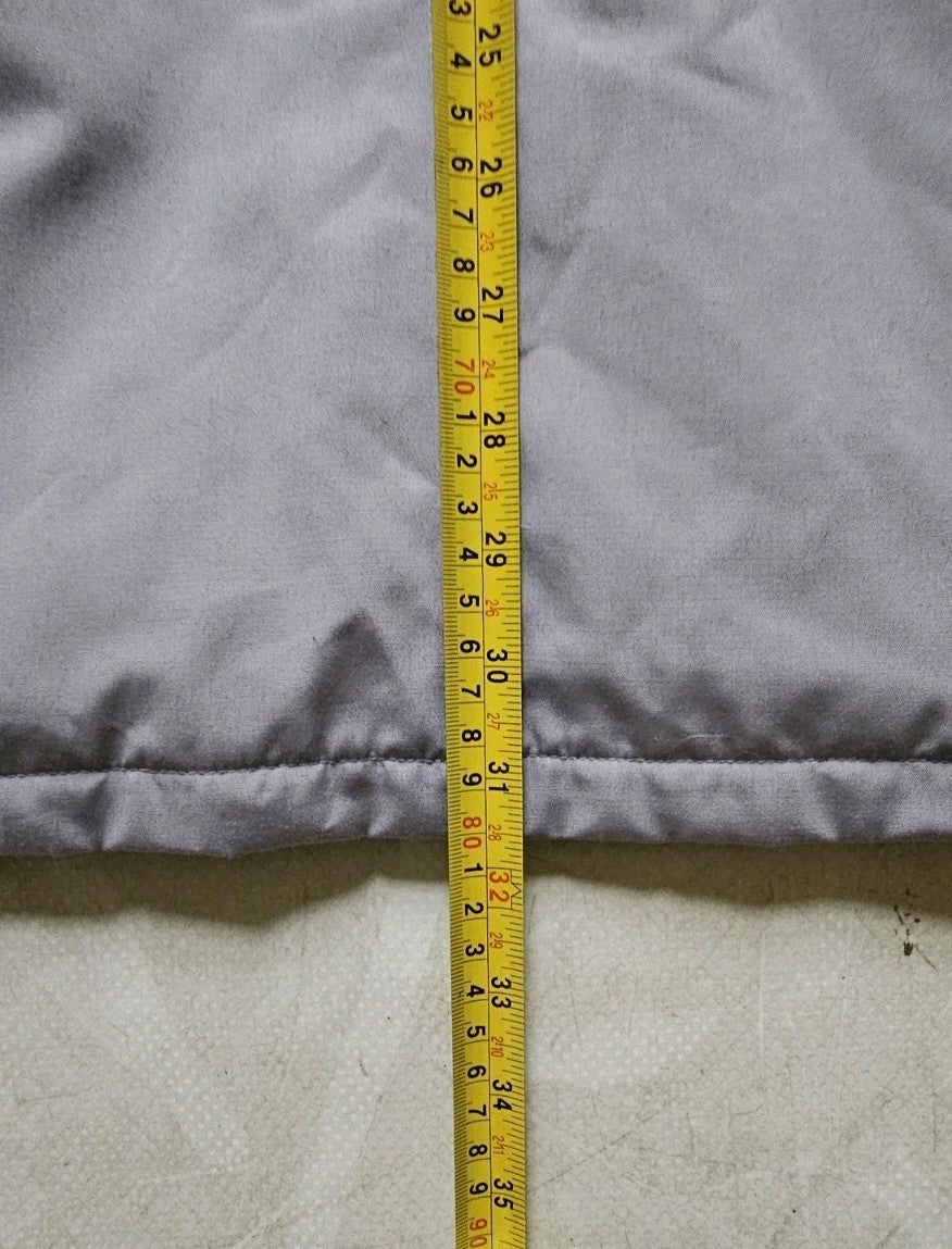 46378891