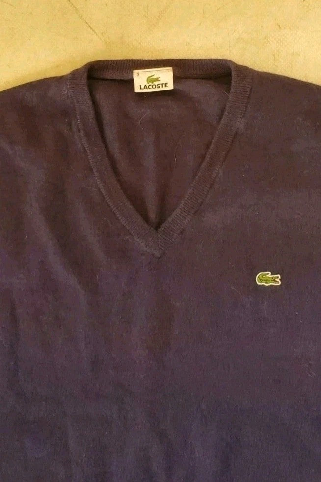 47770060
