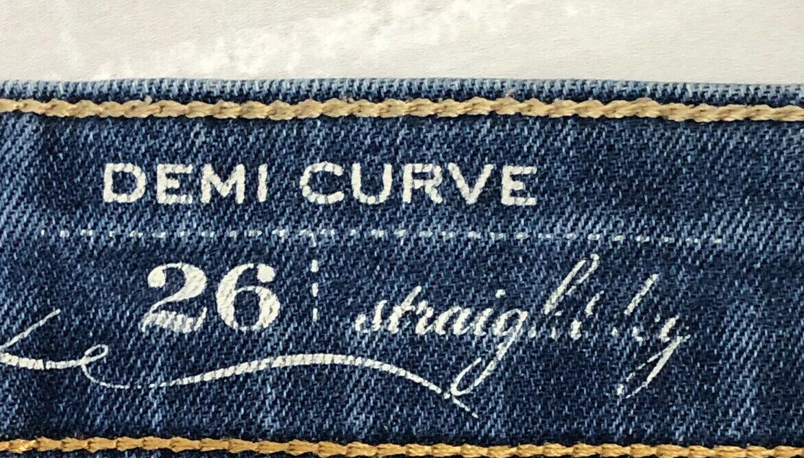 44237903