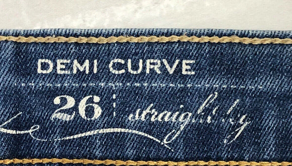 44237903