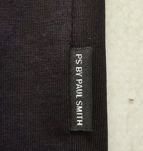 45391988