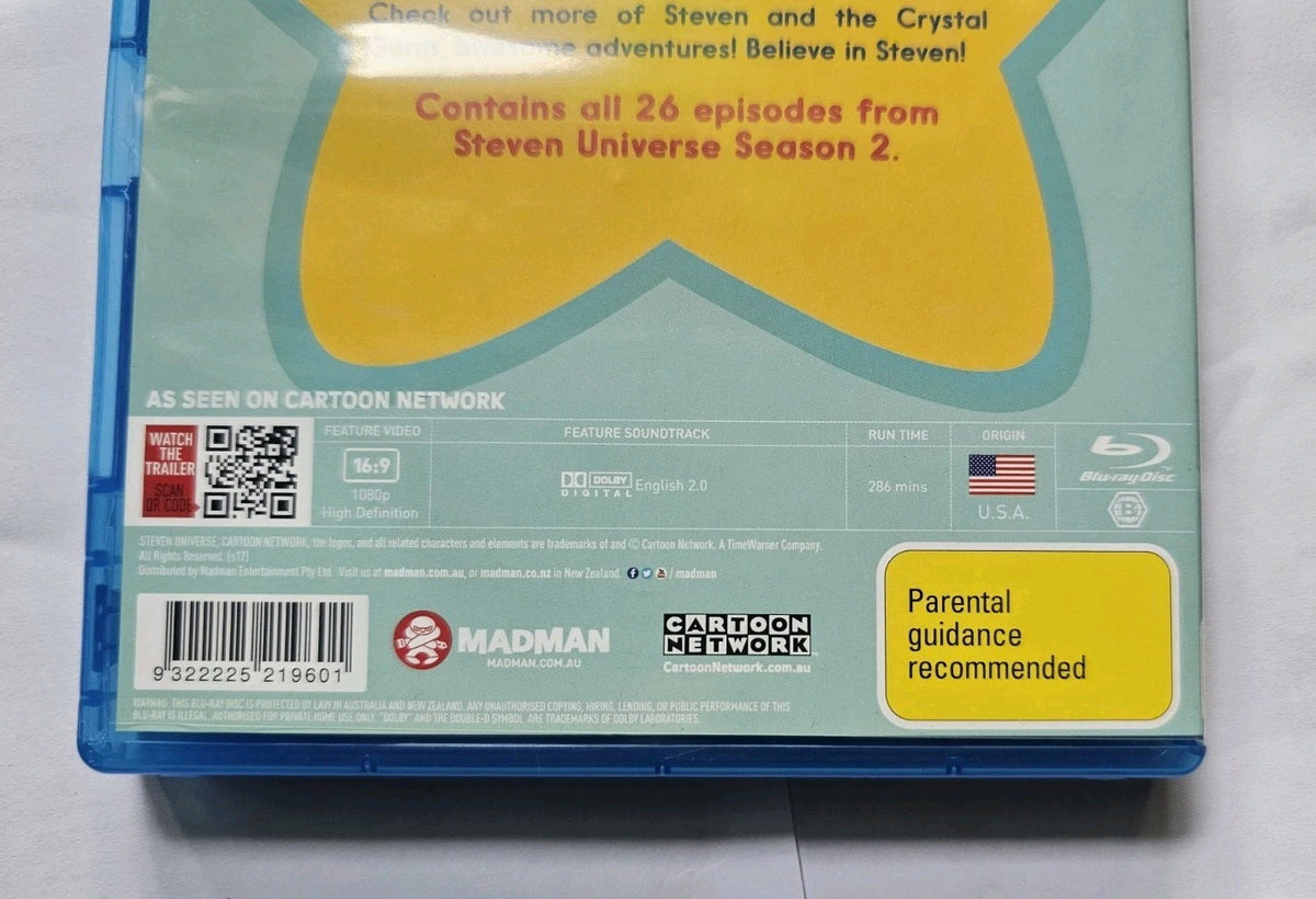 47830720