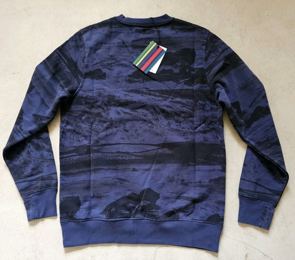 45879428