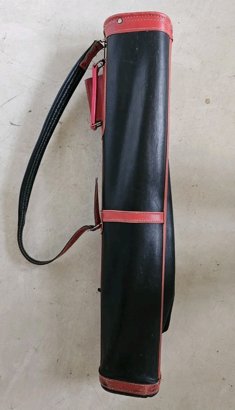 47712765