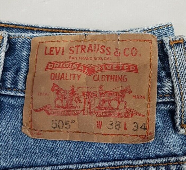 44219717