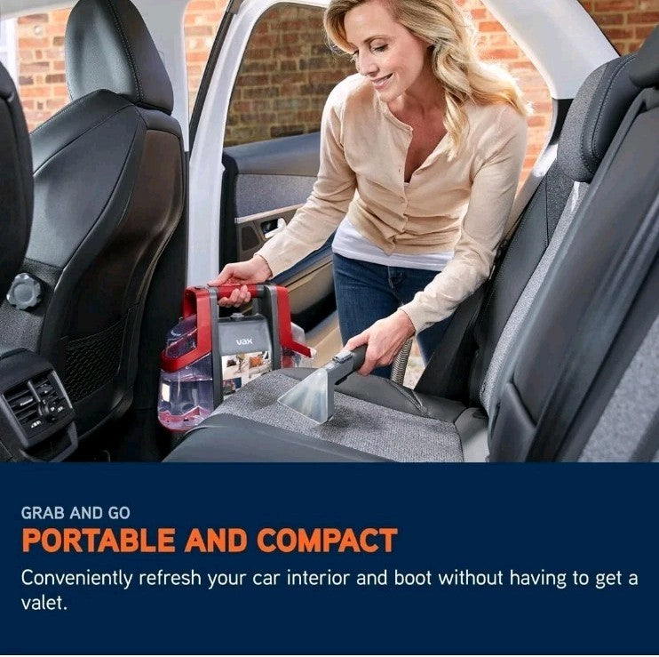 47090146