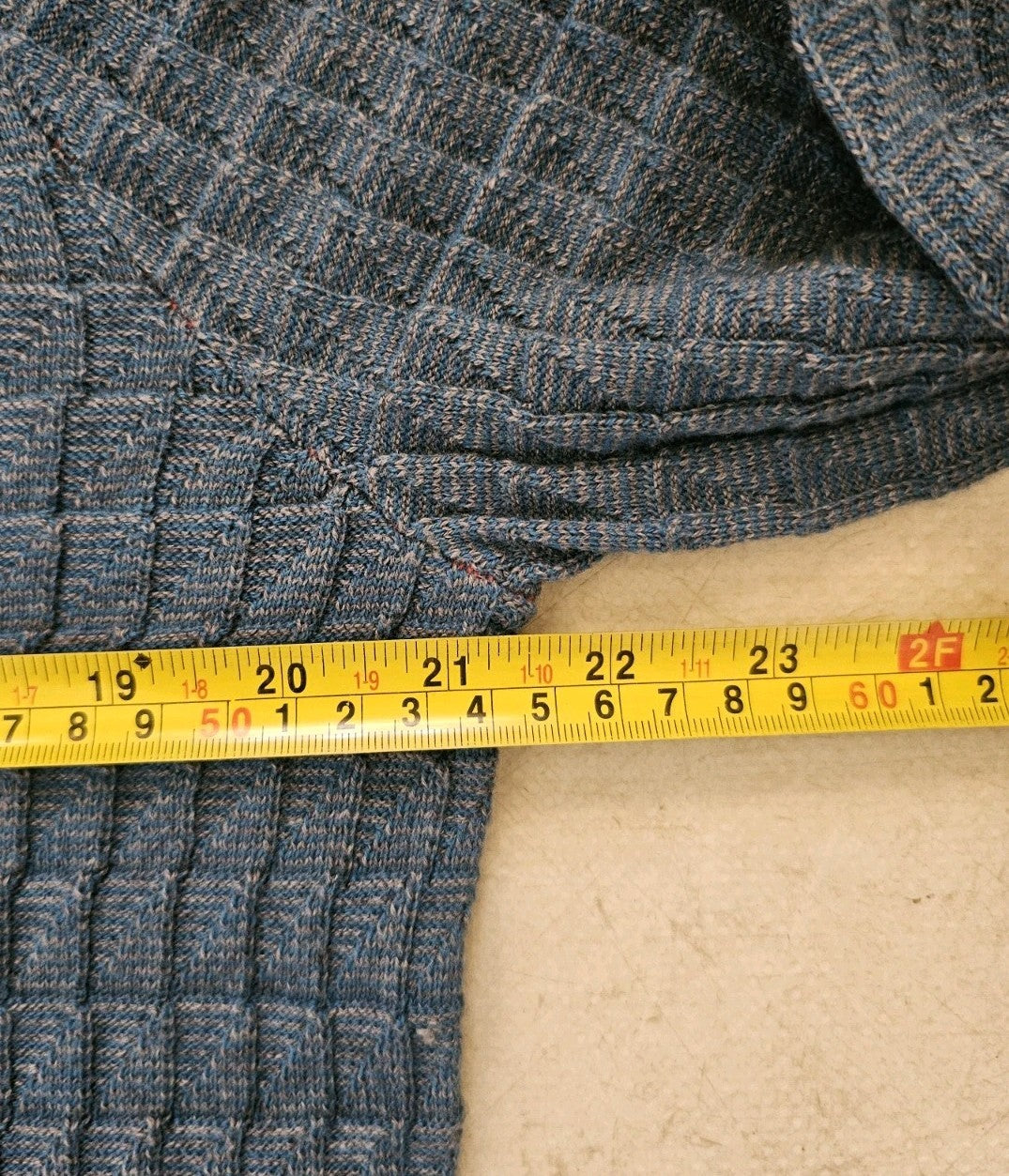 47777760