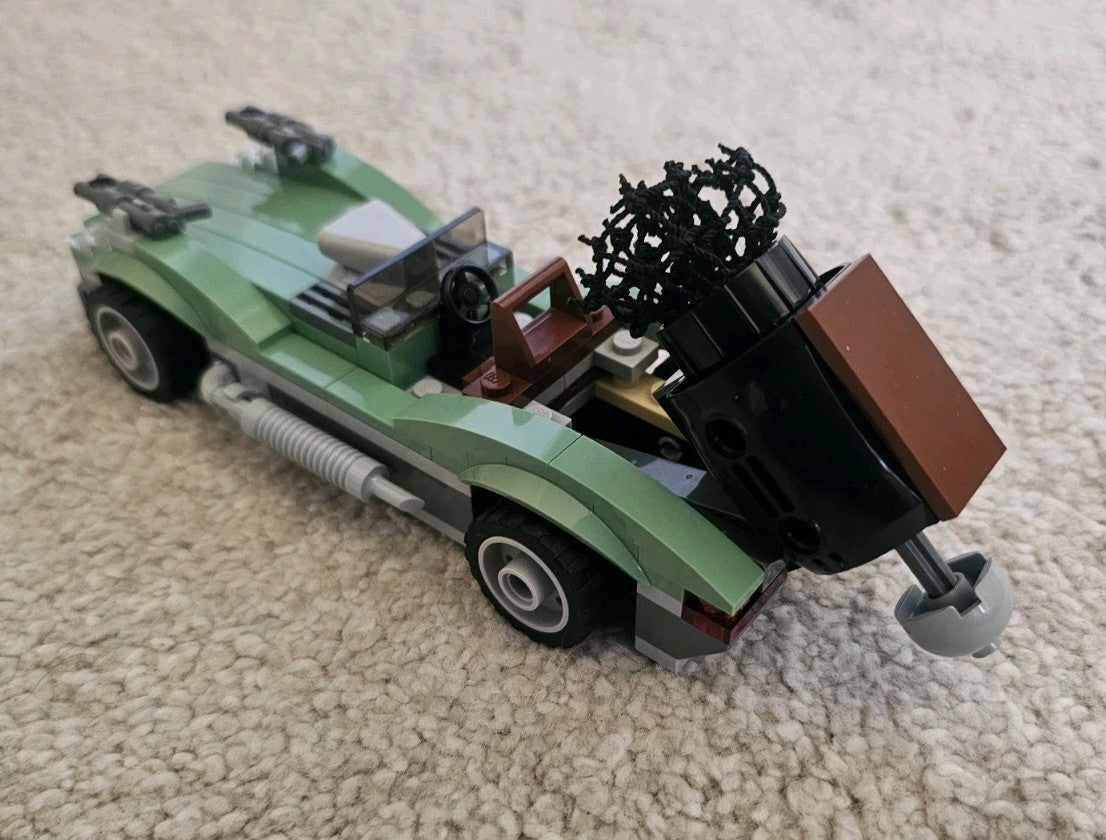 47794947