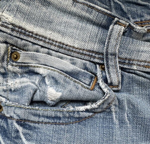 45277152