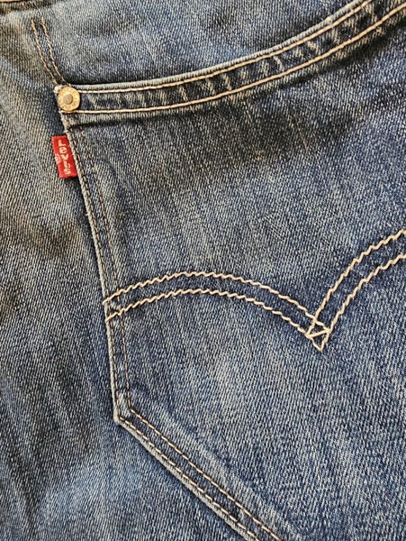 45410373