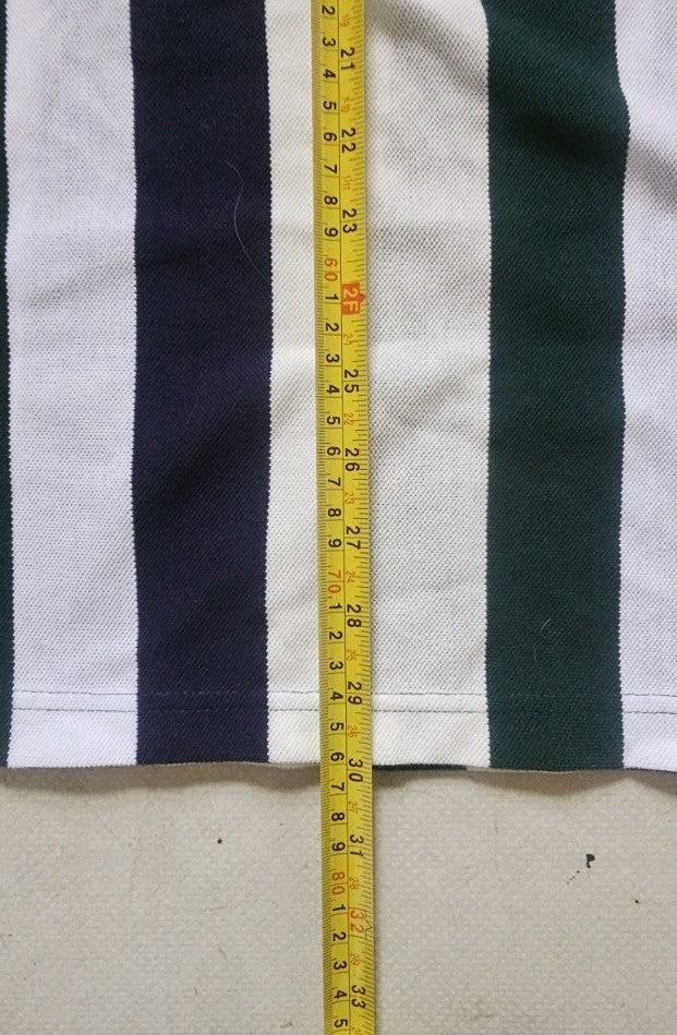 47278424