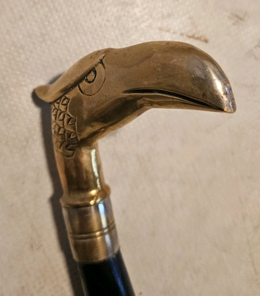 47019313