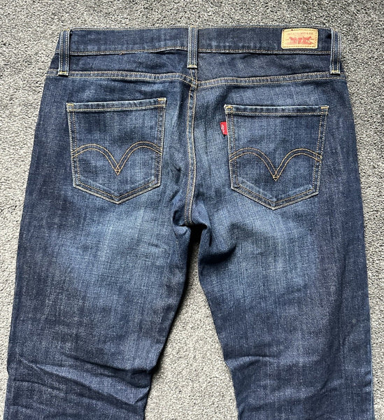45926015