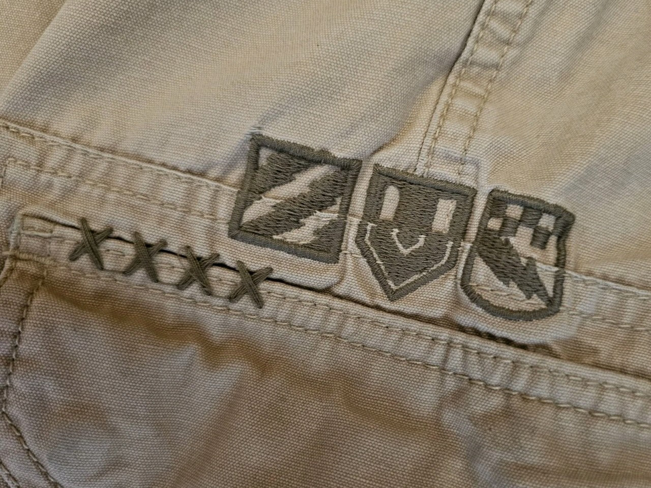 47551522