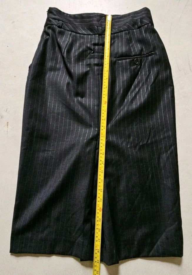 47780080