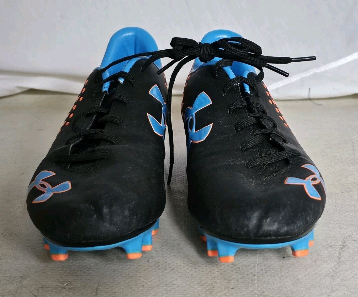 46924445
