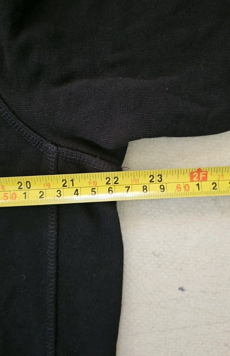 47788438