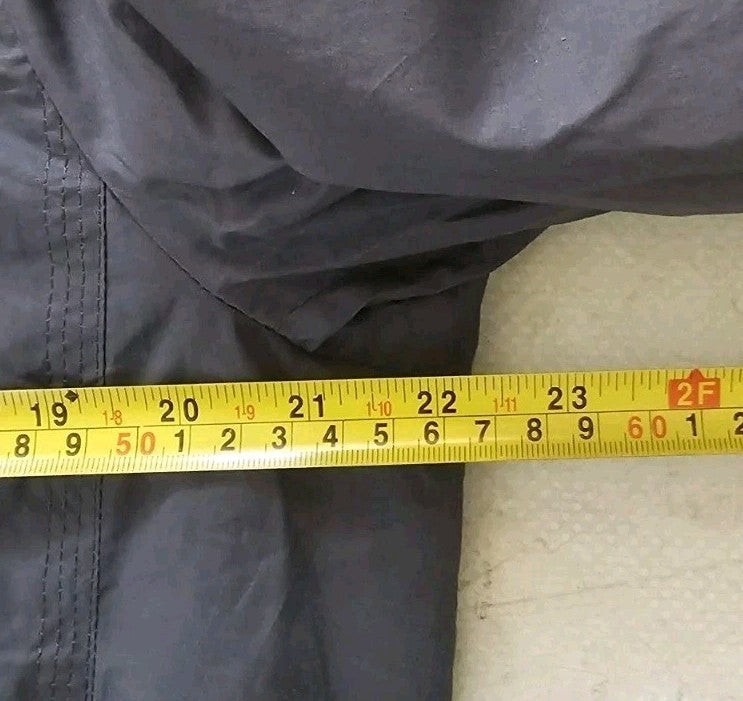 47450029