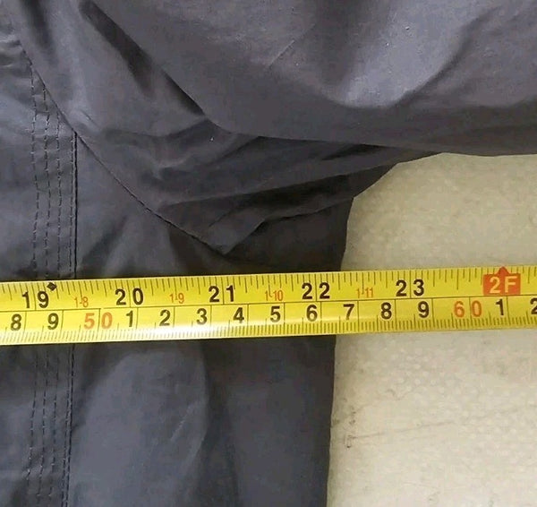 47450029