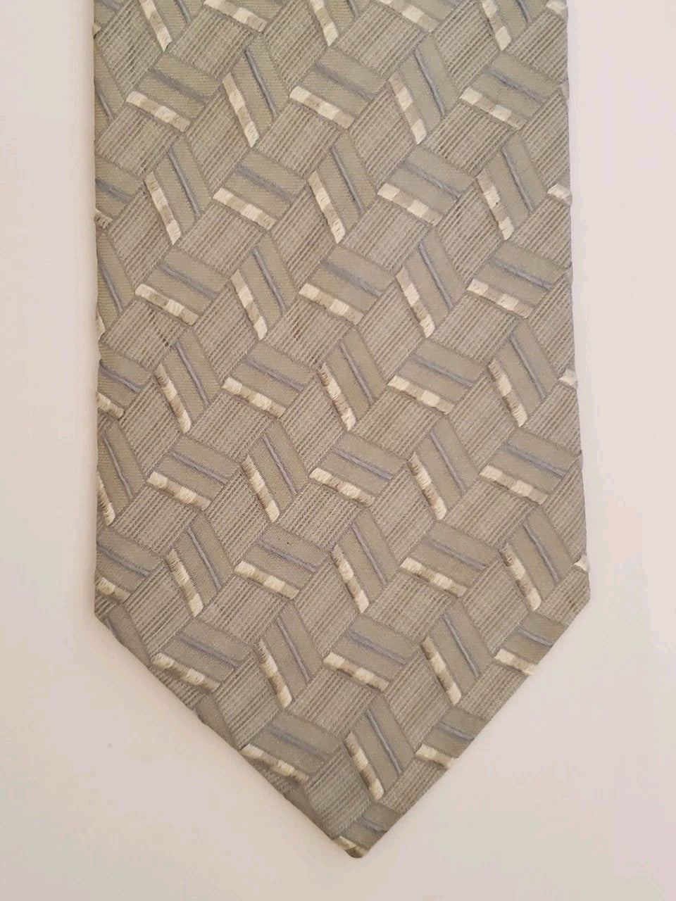 44836065