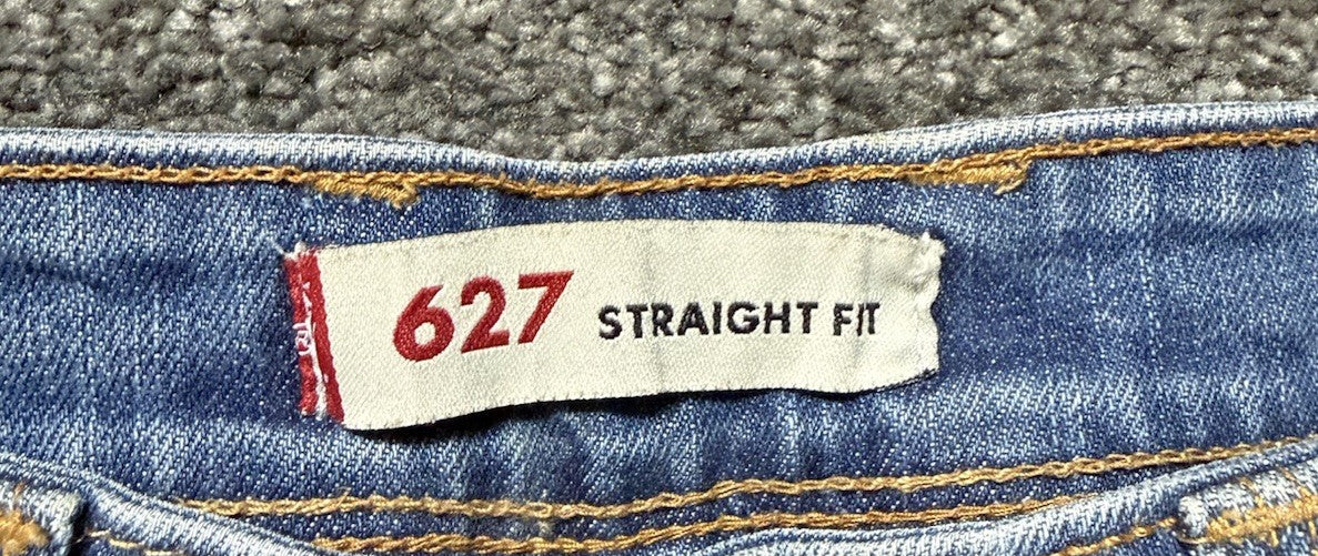 46287933